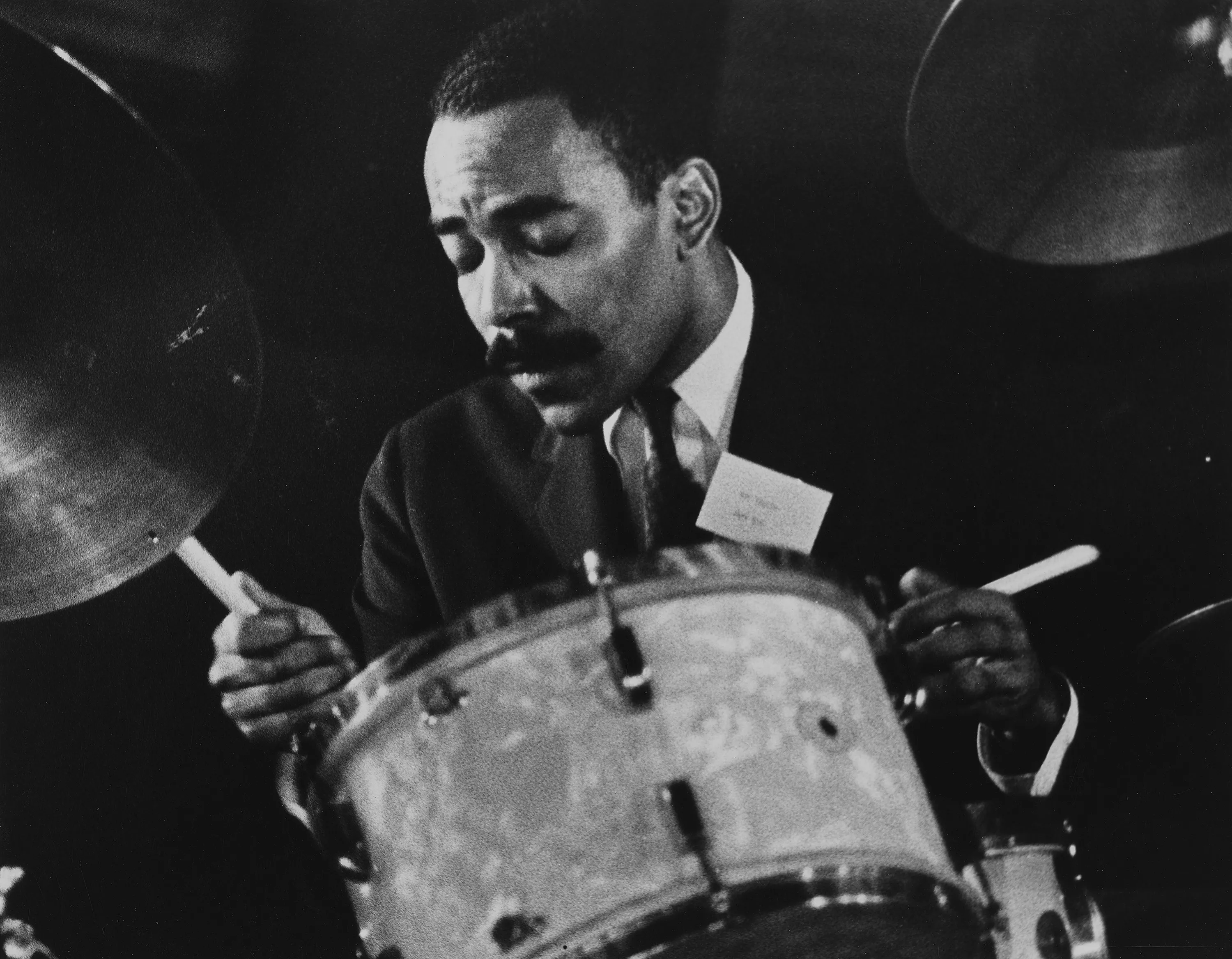 © Lisette Model Foundation, courtesy of Eakins Press Foundation/Lisette Model fonds