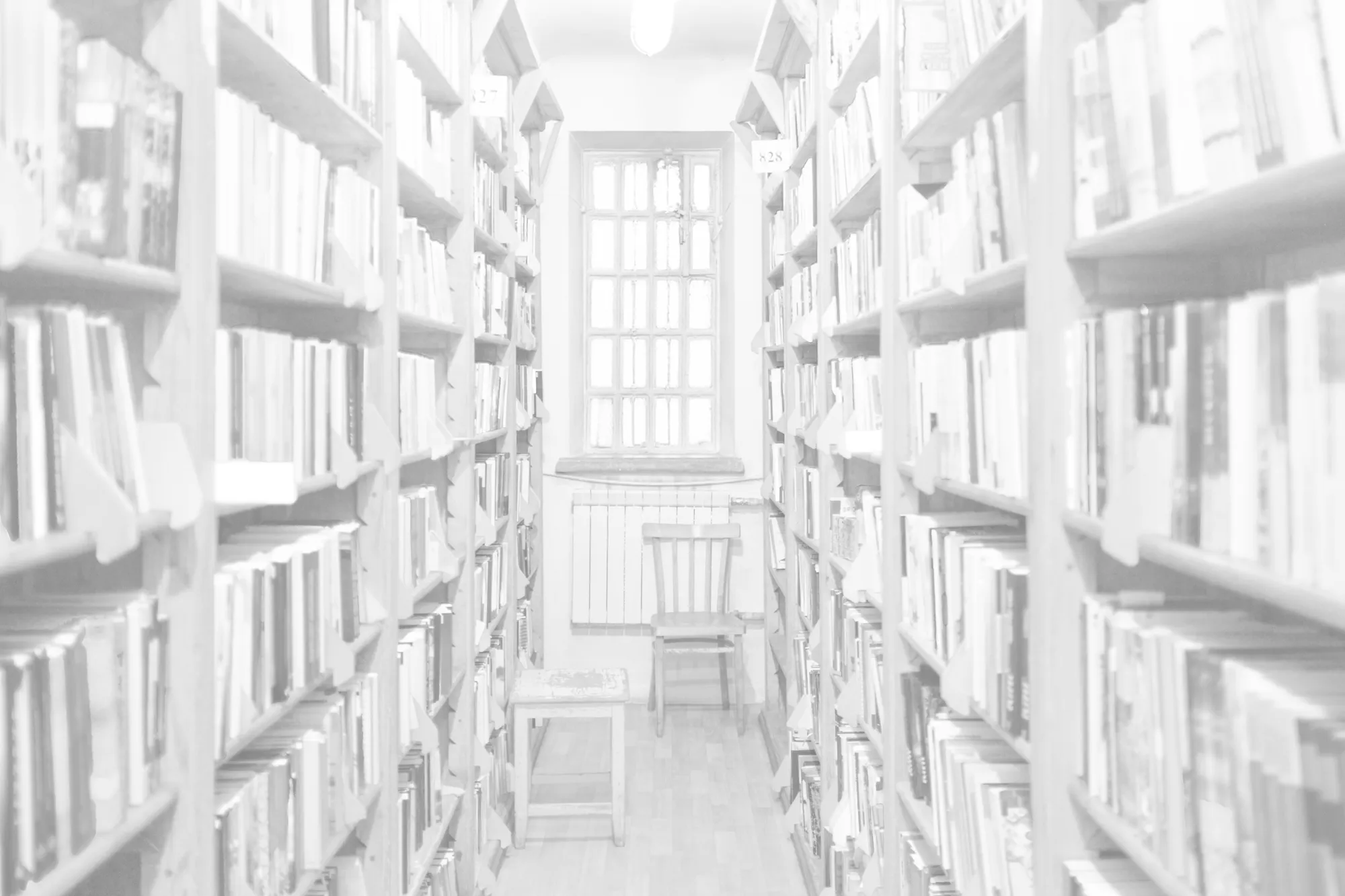 Beyond Violence: The Impact of Evolving Technologies in Wartime Photography