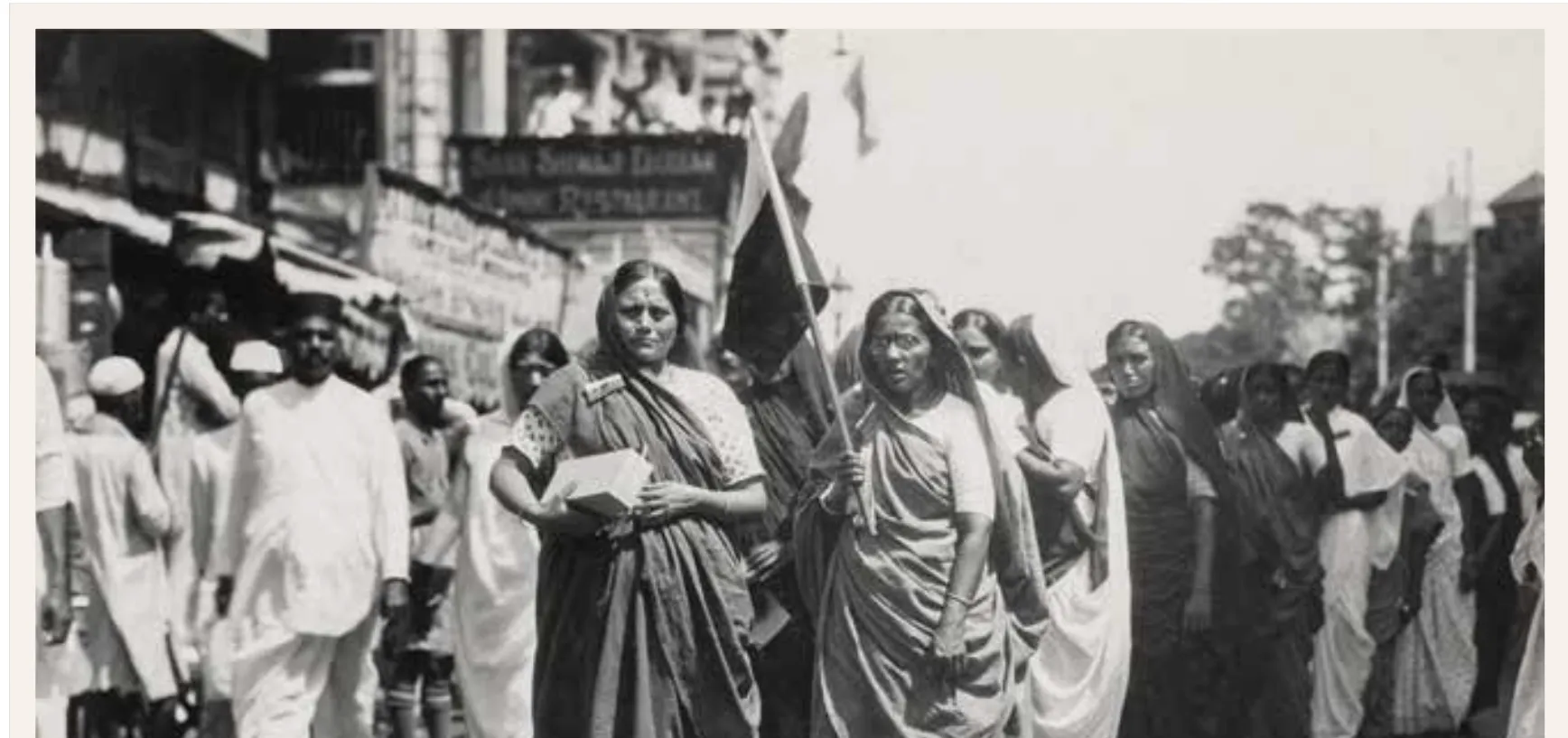 Image credit: Ali Arkady, Image courtesy of the artist.