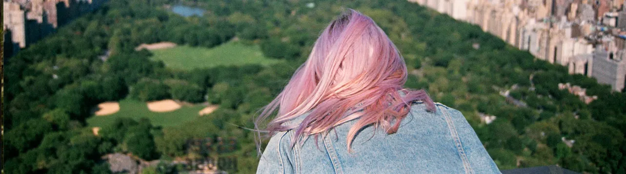 Tim_Barber_Untitled_central_park_low