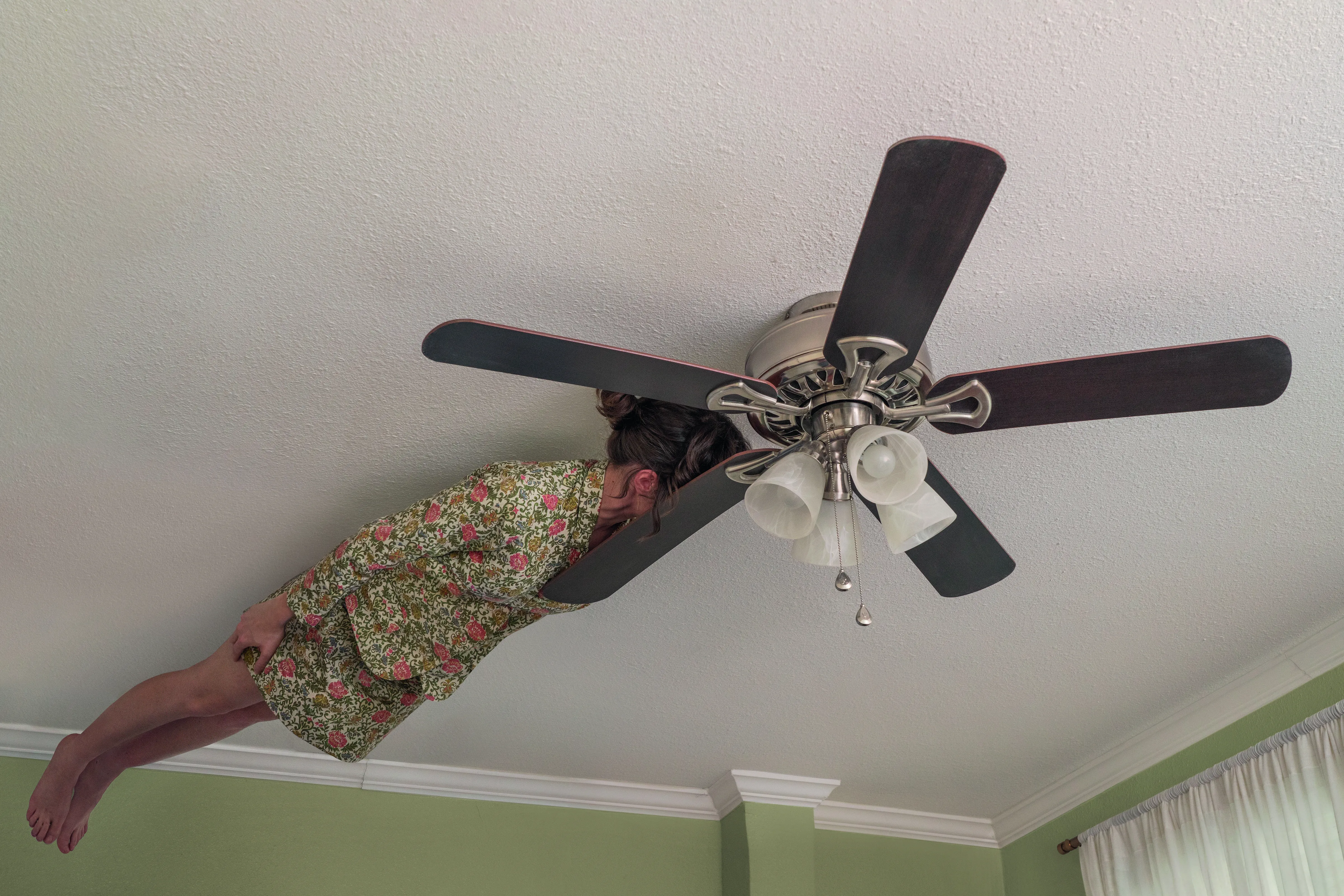 Image by Brooke DiDonato. Subscribe to My Only Fans, 2022.