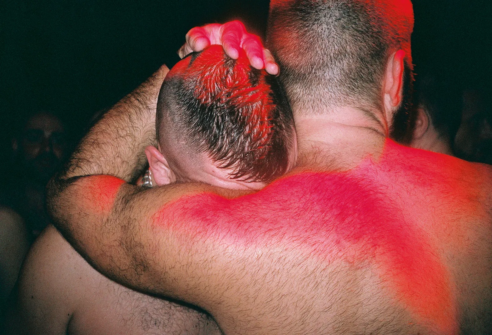 AA_SexClubsDissent_11.