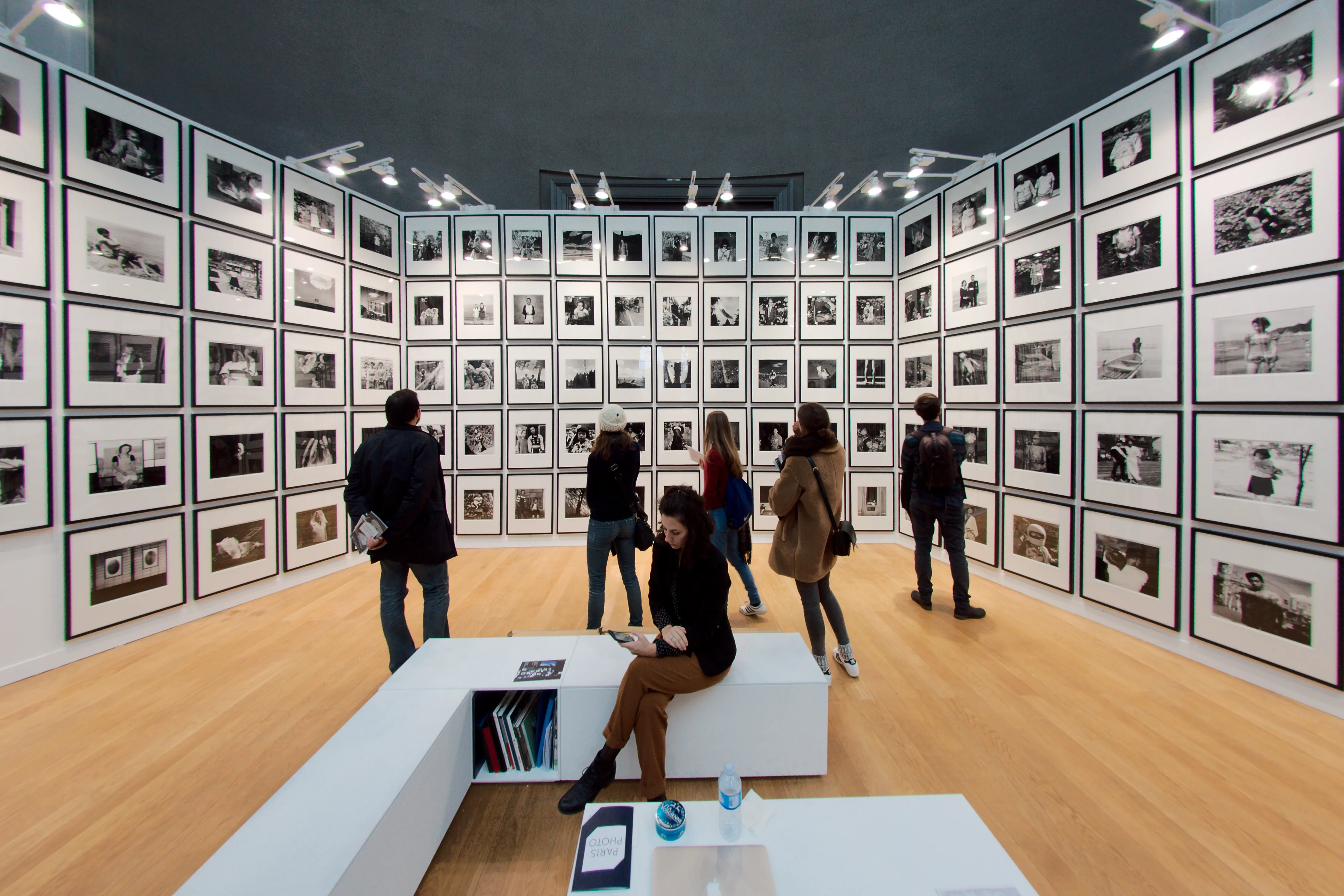 Salon_d’honneur_de_Paris_Photo_2016_