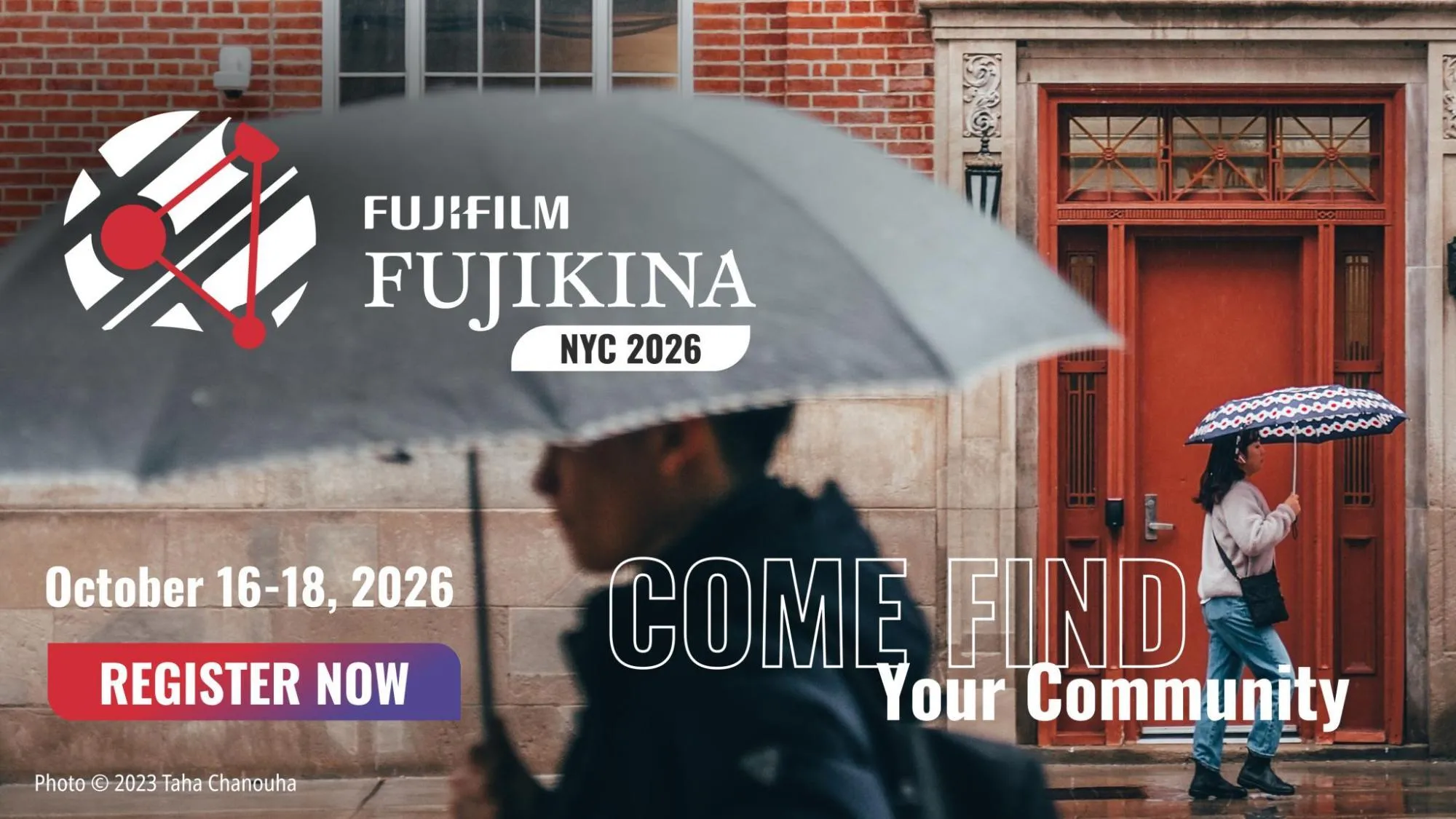 Fujikina-web-banner
