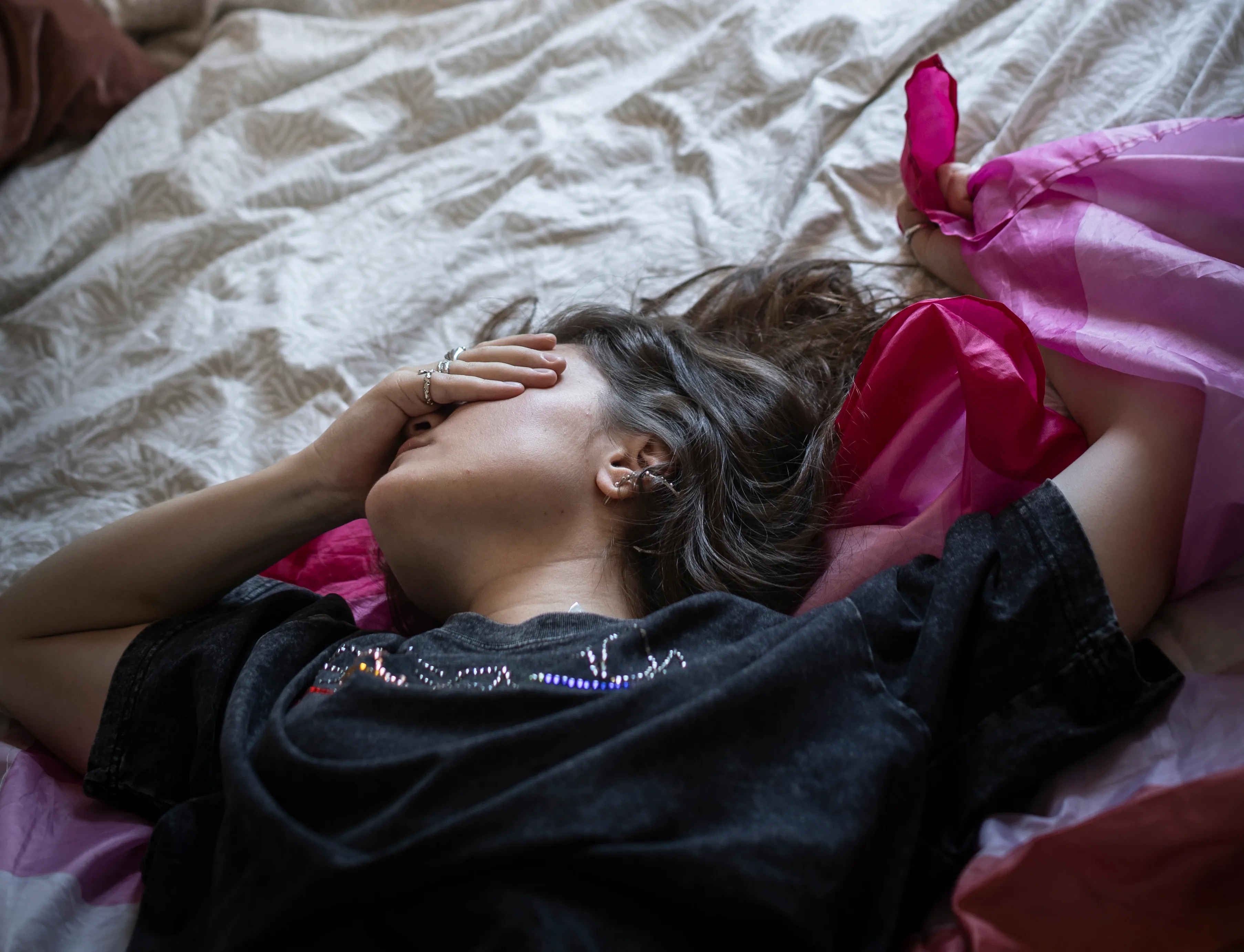 Image: Tim Korastashevsky, DOC Online '25