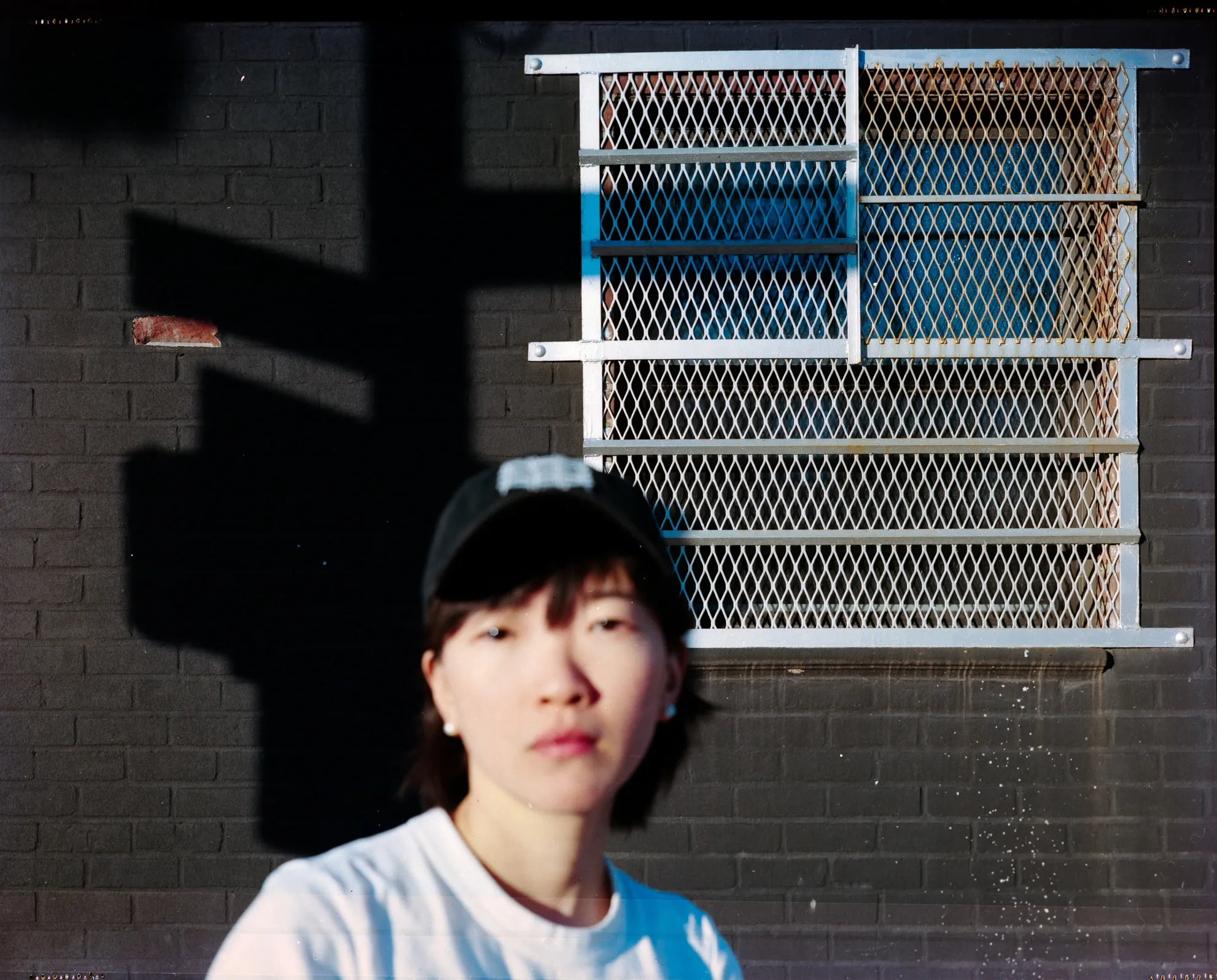 Image: Hoi Yan Tang, DOC Online '25