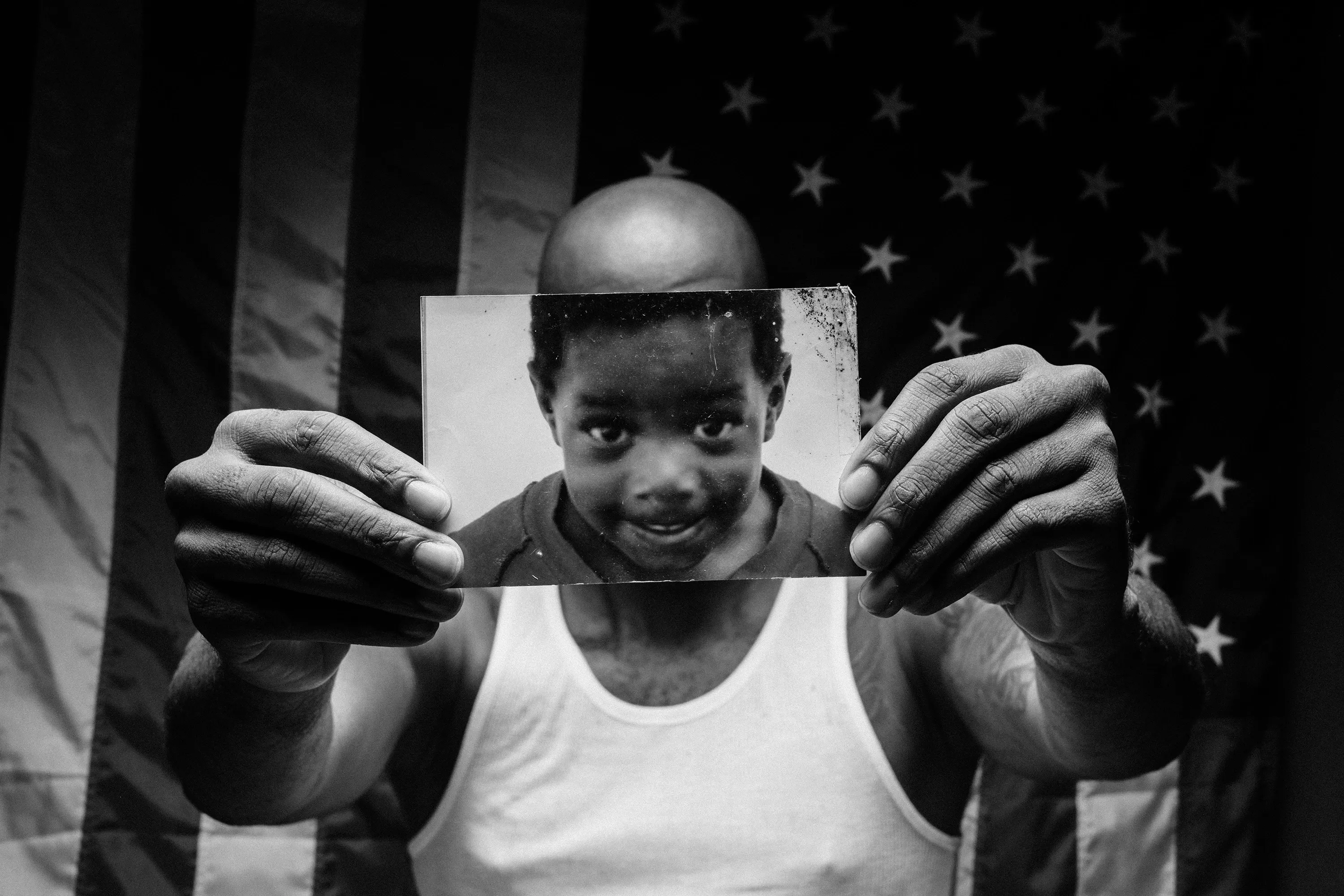 Image: Shawn Pridgen, DOC Online '25