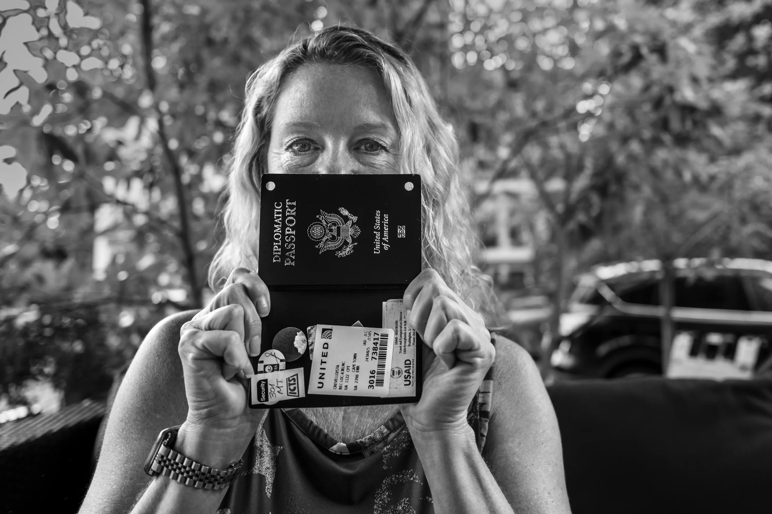 Image: Allan Dinkoff, DOC Online '25