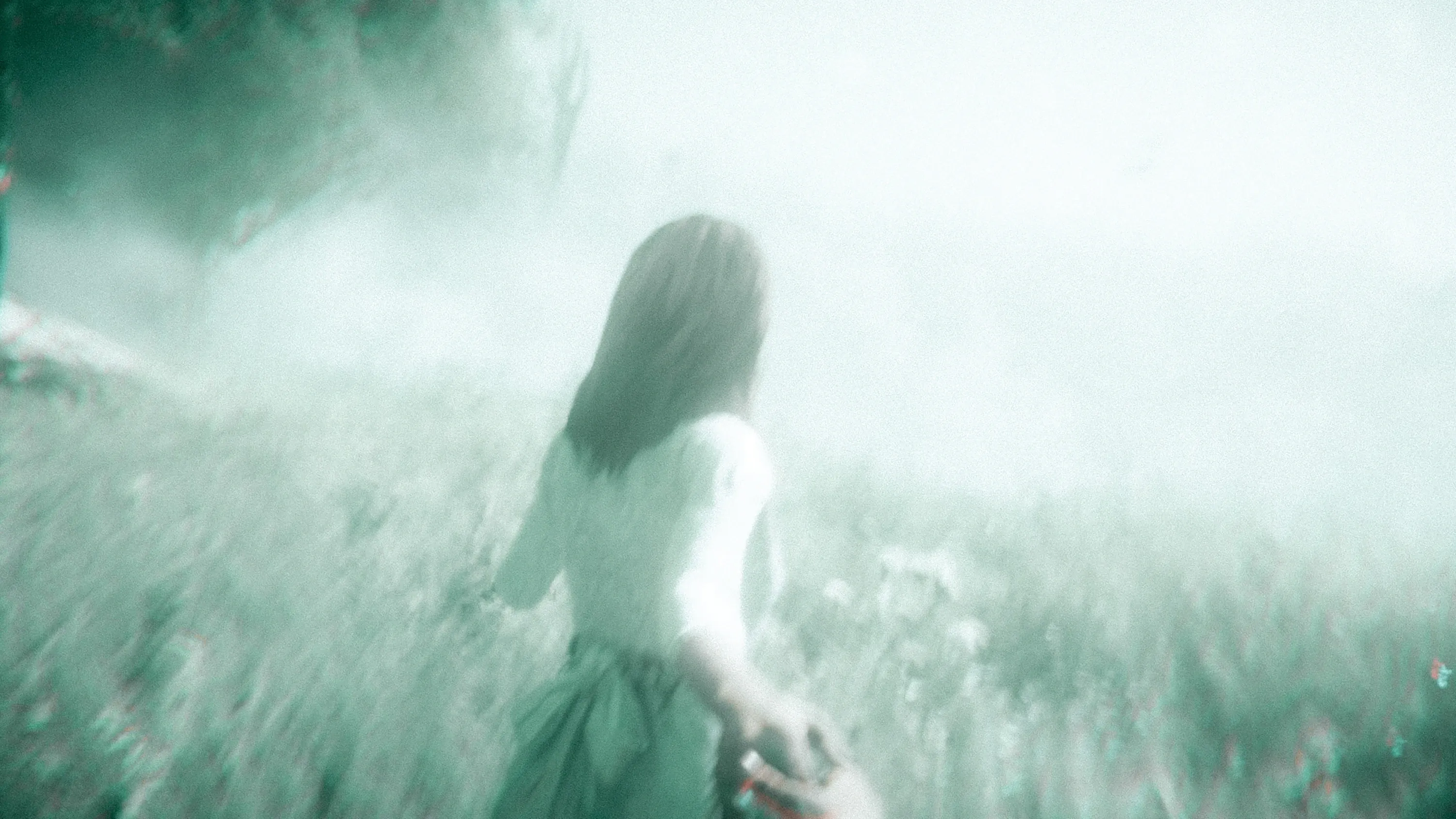 Image: Kasey Edgerton, DOC Online '25