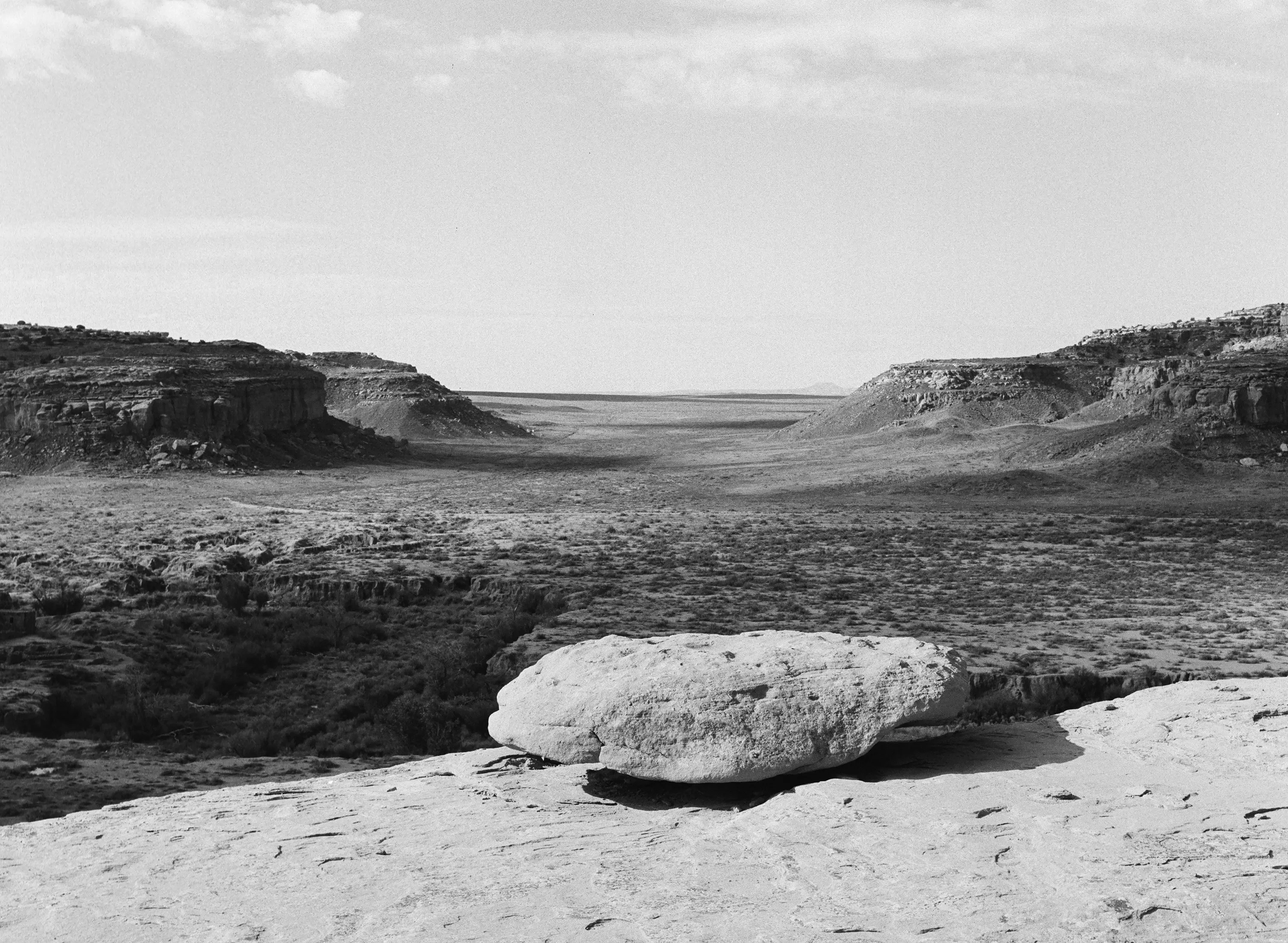 Image: Nick Rosser, DOC Online '25