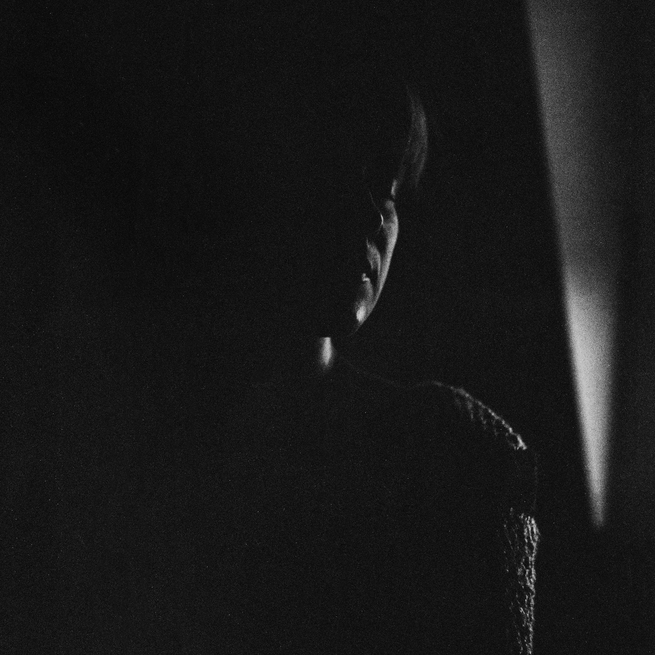 Uliana Storoshchuk Where We Stand