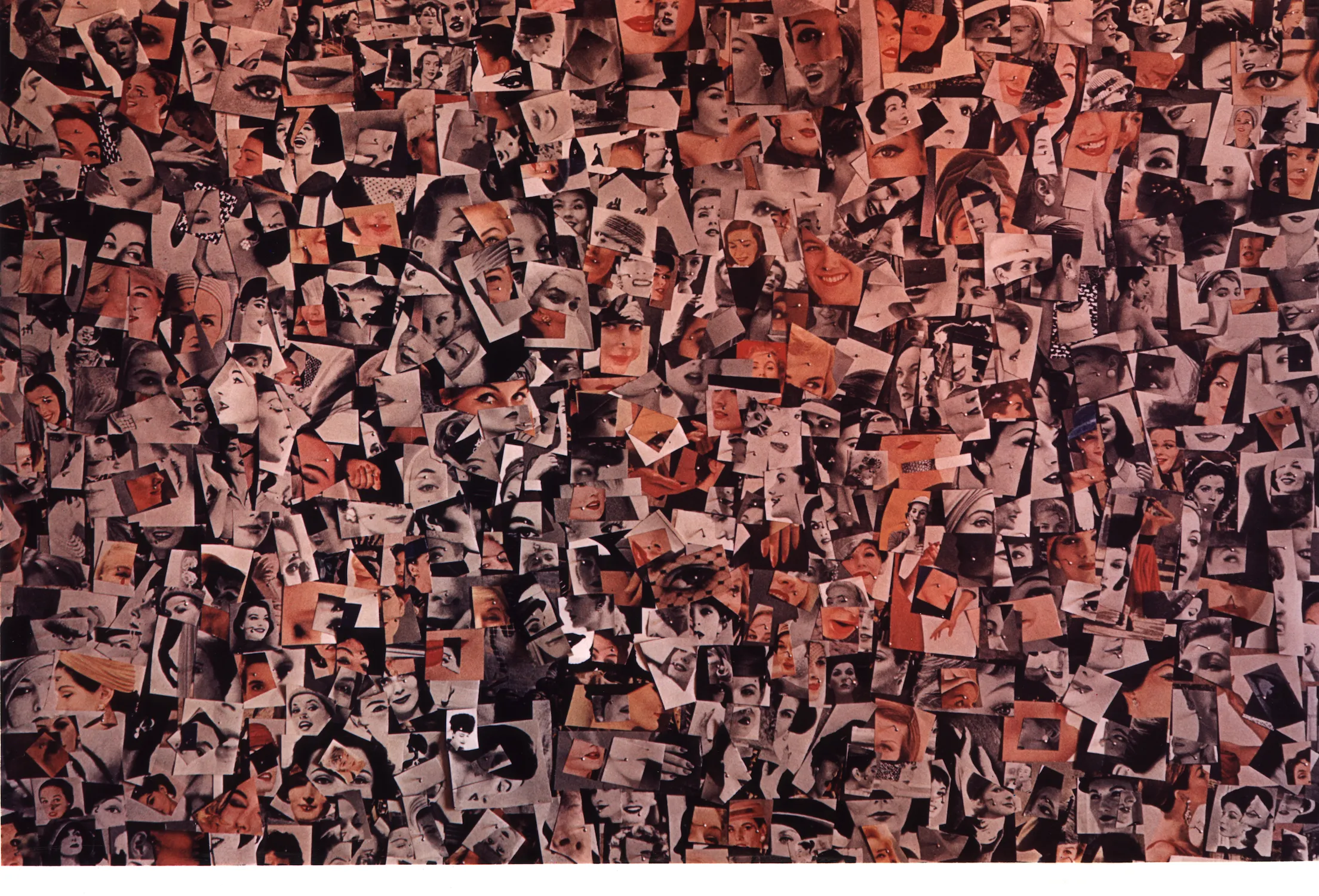 A Trillion Sunsets | International Center of Photography