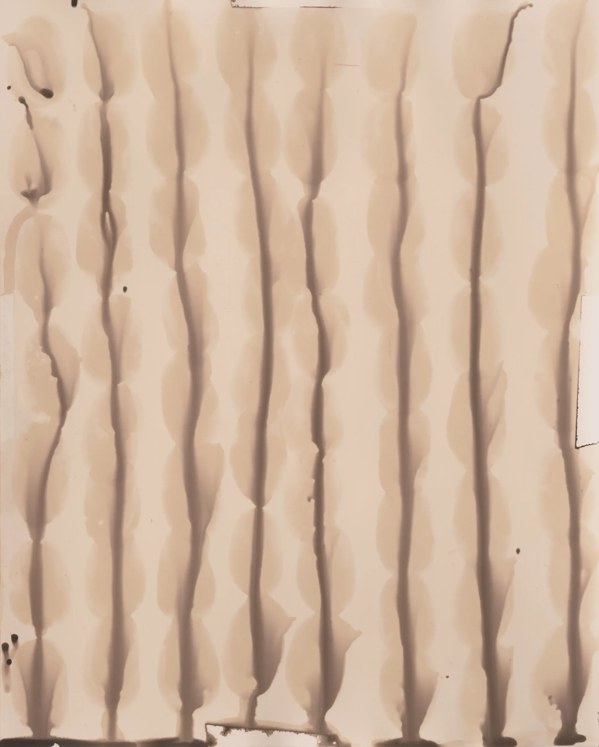 Abstract art.