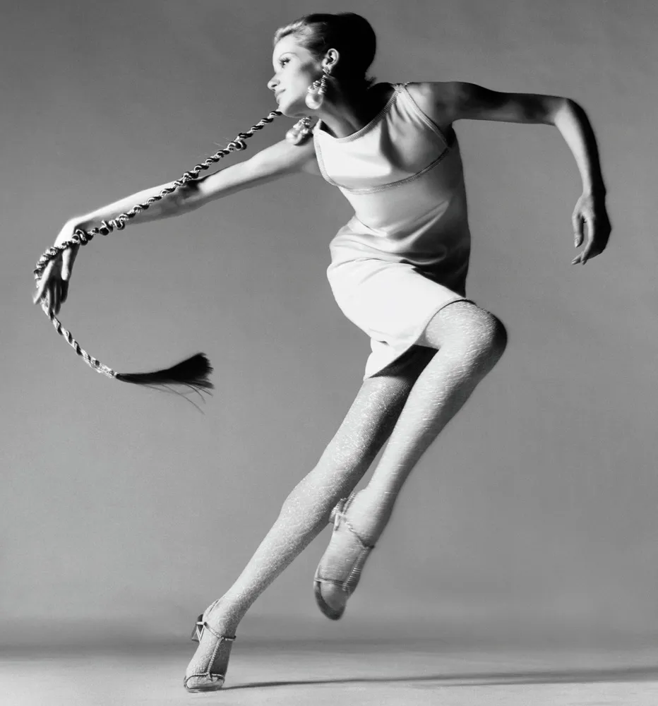 Avedon Fashion 1944-2000: Squiers, Carol, Aletti, Vince