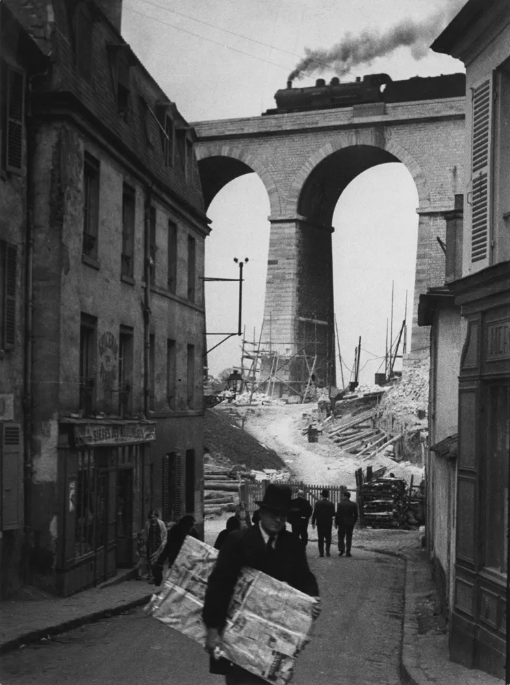 Kertész André Kertész 写真集 Kertesz, Andre. Andre Kertesz: New York State of Mind