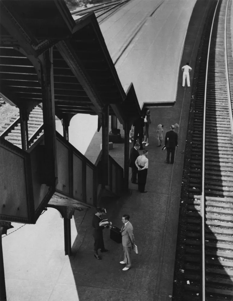 Kertesz on Kertesz A Self-Portrait Andre Kertesz アンドレ