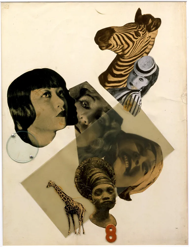 Marianne Brandt / 洋書 bauhaus Marianne Brandt, the Woman who Made the Bauhaus metal