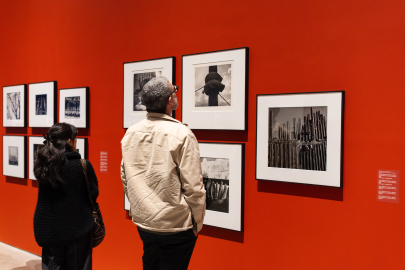 Image: Jenna Bascom for ICP