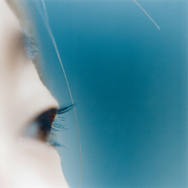 kawauchi-the-eyes-the-ears
