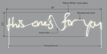 This one for you image.