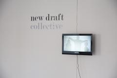 New Draft Collective
