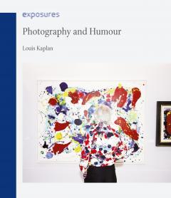 Photography and Humor by Louis Kaplan