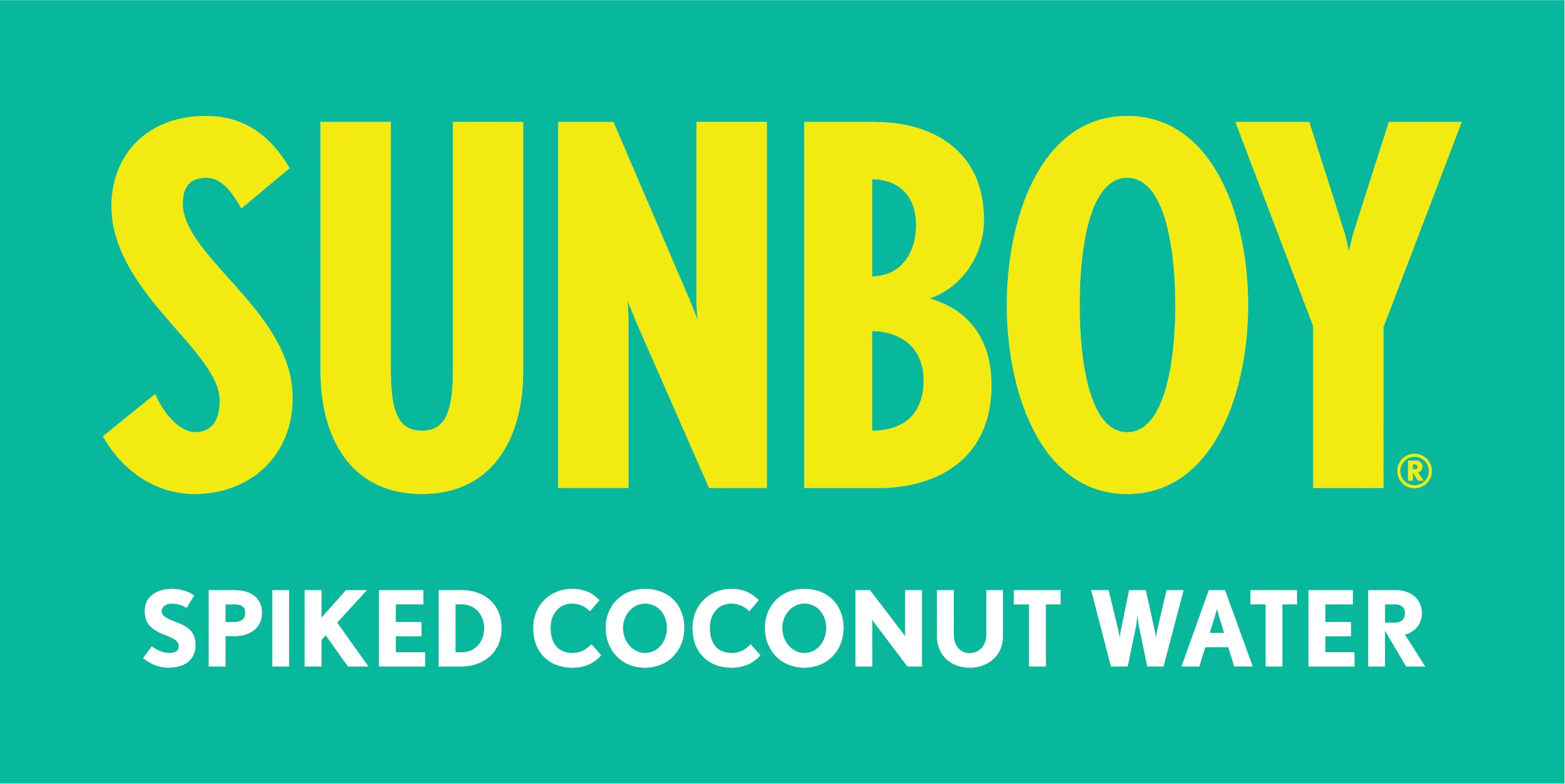 SUNBOY logo