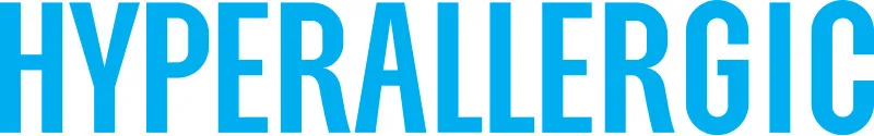 Hyperallergic_Cyan_800