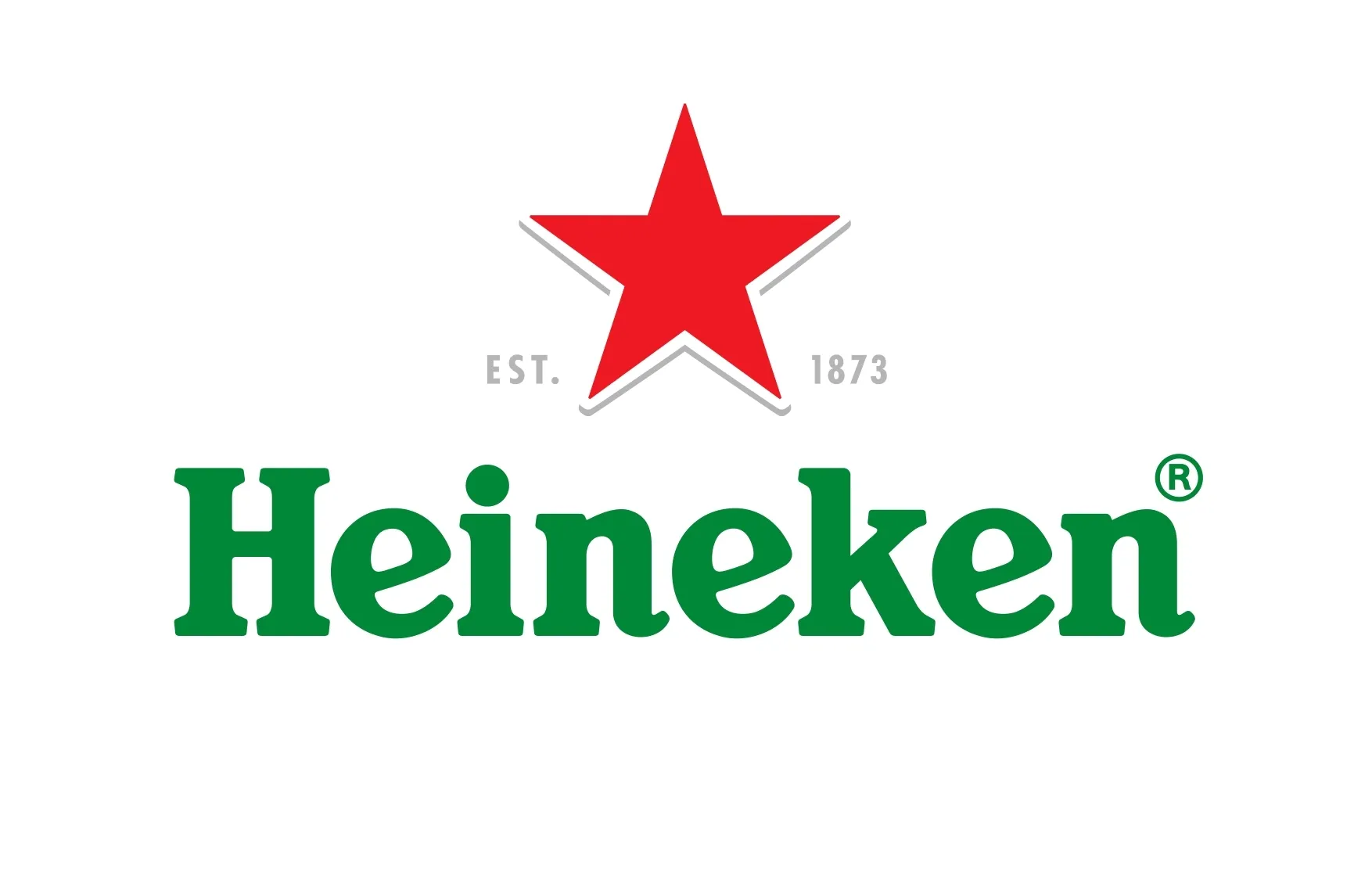 Heineken logo