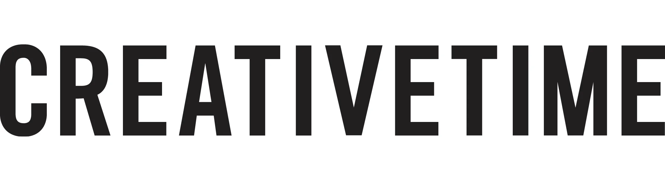 Creative Time