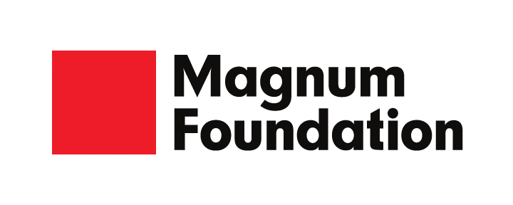magnum_logo