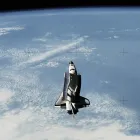 Gay Space_Calle_01