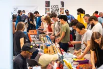 RUDD1140-Enhanced-NR