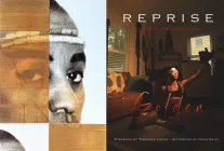 Cover images unraveling and Reprise