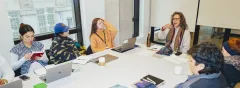 Sara Konradi_ICP Marketing