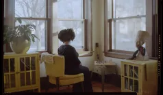 Untitled 36, North Minneapolis, MN copy