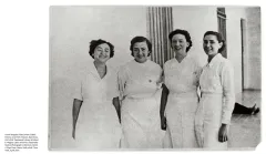 Maybe never again ©Espe Pons