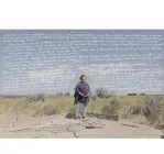 Haruka Sakaguchi The Camps America Built 