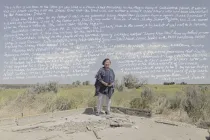 TheCampsAmericaBuilt