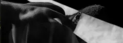03_Berlanga_Thanatos
