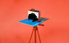 this book is a camera 2