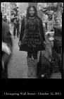 A photo of a woman.