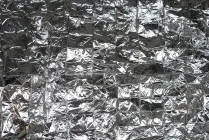 Chrome art.