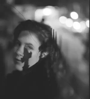 Blesener-Kholood Eid Credi