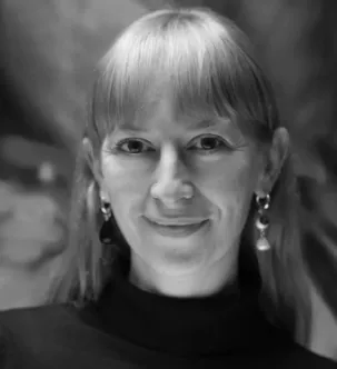 Lillian Wilkie Profil