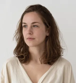 Meg Miller