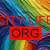 City Life Org