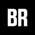 Brooklyn Rail