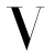Vogue