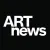 ARTnews